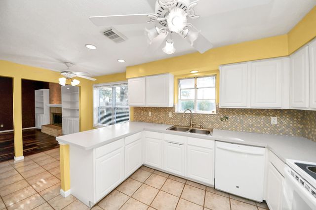 2623 Sugar Mill Drive, Sugar Land, TX 77479