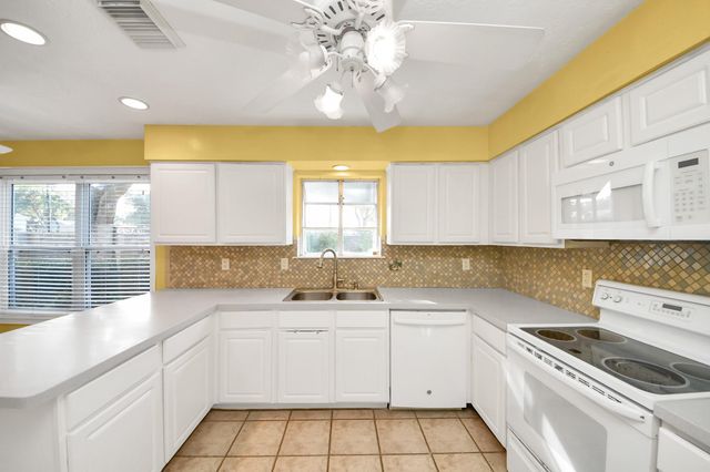 2623 Sugar Mill Drive, Sugar Land, TX 77479