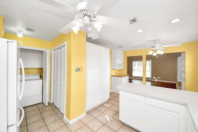 2623 Sugar Mill Drive, Sugar Land, TX 77479