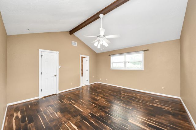 2623 Sugar Mill Drive, Sugar Land, TX 77479
