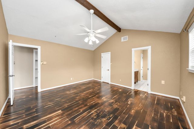 2623 Sugar Mill Drive, Sugar Land, TX 77479