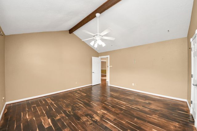 2623 Sugar Mill Drive, Sugar Land, TX 77479