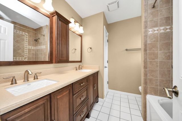 2623 Sugar Mill Drive, Sugar Land, TX 77479
