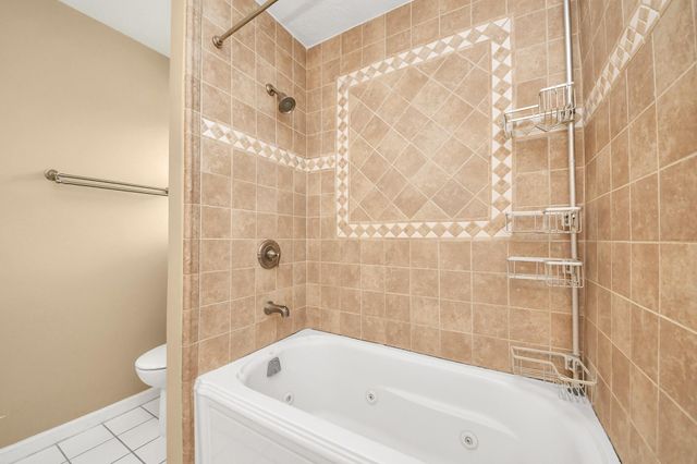 2623 Sugar Mill Drive, Sugar Land, TX 77479