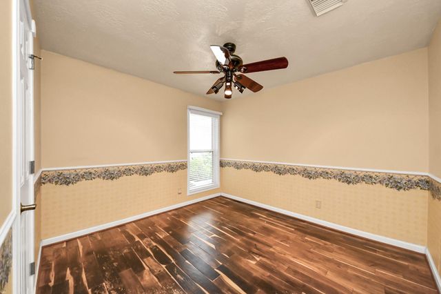 2623 Sugar Mill Drive, Sugar Land, TX 77479