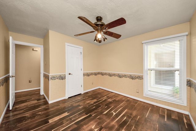2623 Sugar Mill Drive, Sugar Land, TX 77479