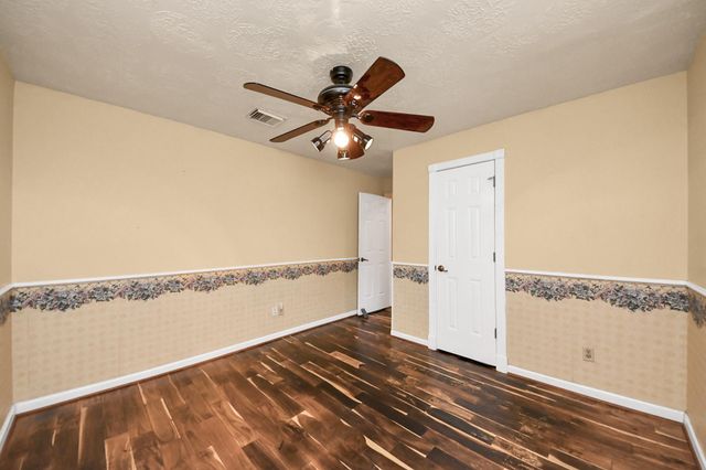 2623 Sugar Mill Drive, Sugar Land, TX 77479