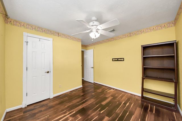 2623 Sugar Mill Drive, Sugar Land, TX 77479