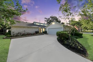 2623 Sugar Mill Drive, Sugar Land, TX 77479
