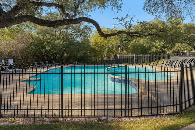 1015 E Yager LN 51, Austin, TX 78753