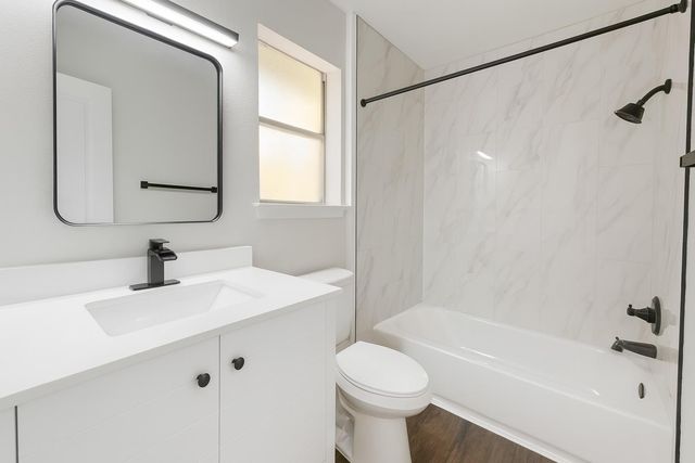 1015 E Yager LN 51, Austin, TX 78753