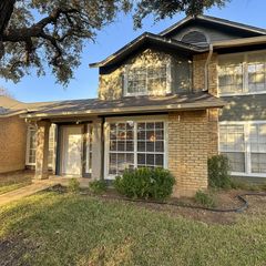 1015 E Yager LN 51, Austin, TX 78753