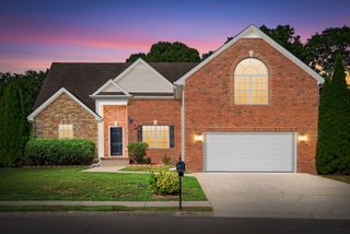 788 Colin Ct, Clarksville, TN 37043