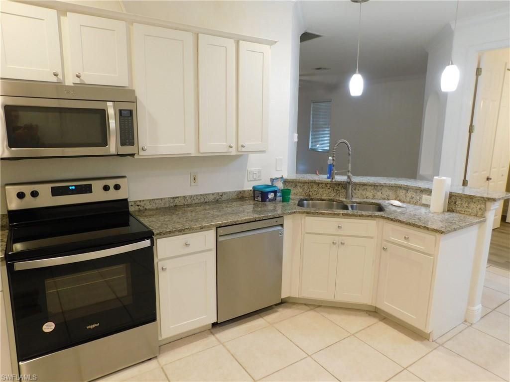619 7th ST, CAPE CORAL, FL 33990 — photo 4