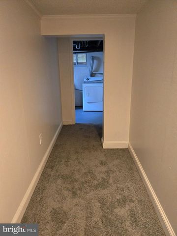 14 HILLMAN AVE, Ewing, NJ 08638