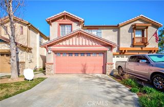 406 Condor Avenue, Brea, CA 92823
