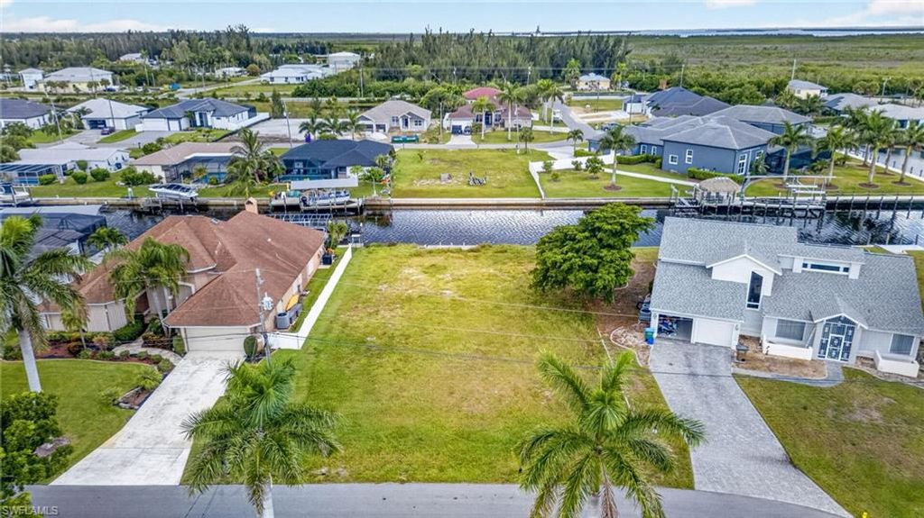 3516 7th TER, CAPE CORAL, FL 33991 — photo 3