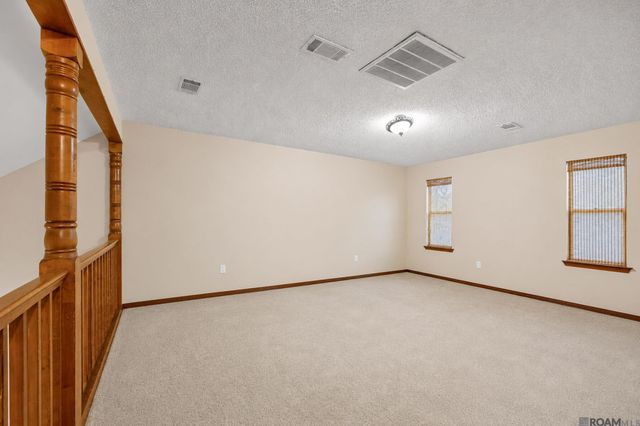 8150 Baringer Rd, Baton Rouge, LA 70817