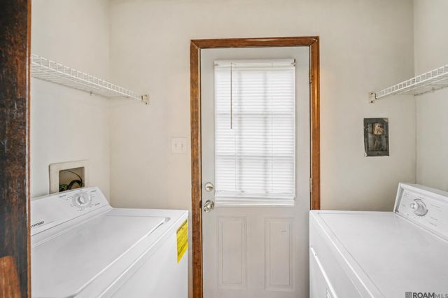8150 Baringer Rd, Baton Rouge, LA 70817