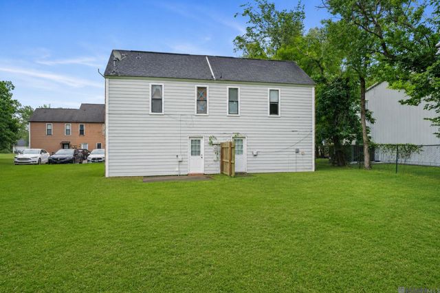 8150 Baringer Rd, Baton Rouge, LA 70817