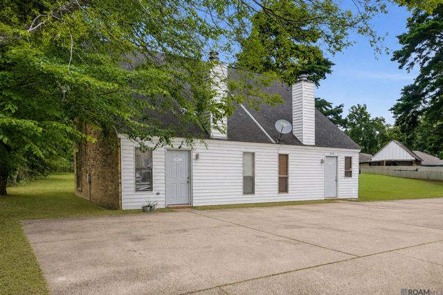 8150 Baringer Rd, Baton Rouge, LA 70817