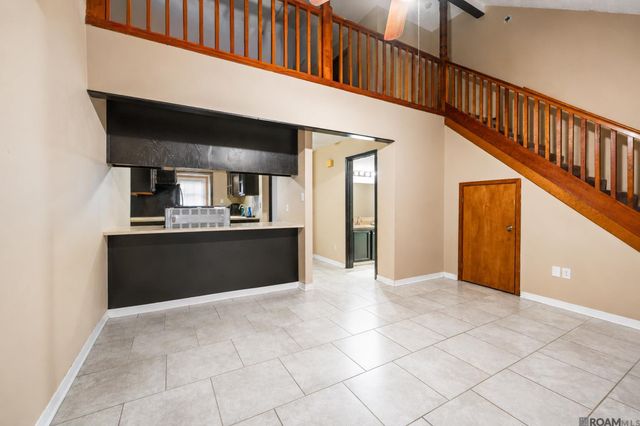8150 Baringer Rd, Baton Rouge, LA 70817
