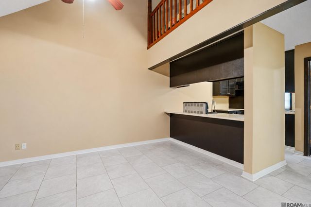 8150 Baringer Rd, Baton Rouge, LA 70817