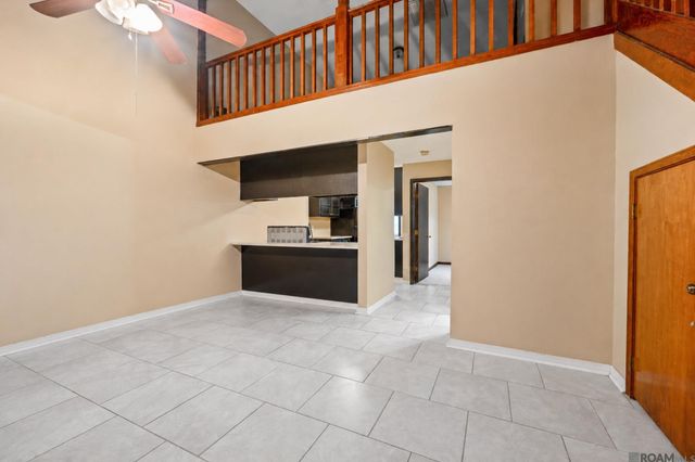 8150 Baringer Rd, Baton Rouge, LA 70817