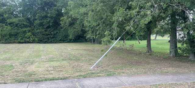 1118 N Lancaster Hutchins Road, Lancaster, TX 75146
