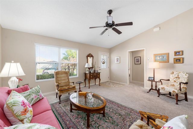 771 FENWICK LOOP, The Villages, FL 32163