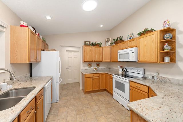 771 FENWICK LOOP, The Villages, FL 32163