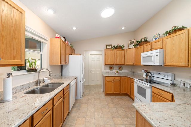 771 FENWICK LOOP, The Villages, FL 32163