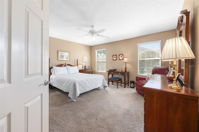 771 FENWICK LOOP, The Villages, FL 32163