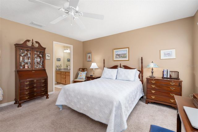 771 FENWICK LOOP, The Villages, FL 32163