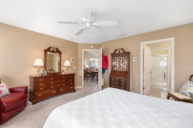 771 FENWICK LOOP, The Villages, FL 32163