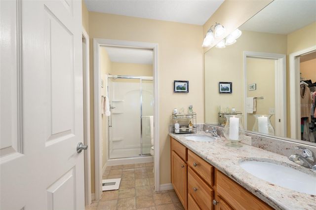 771 FENWICK LOOP, The Villages, FL 32163