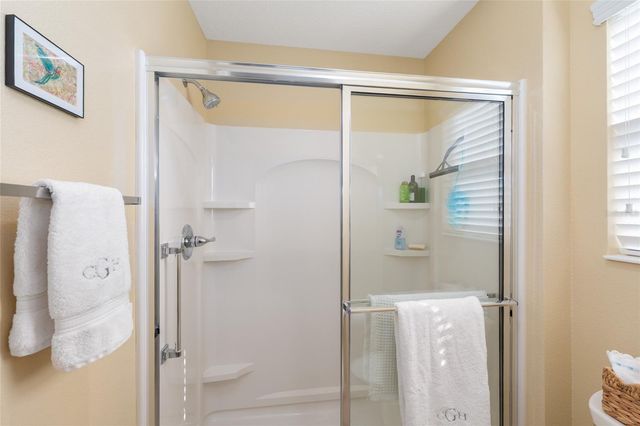 771 FENWICK LOOP, The Villages, FL 32163