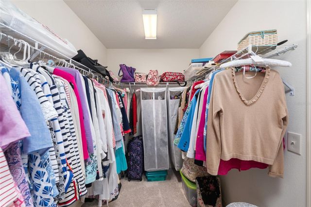 771 FENWICK LOOP, The Villages, FL 32163