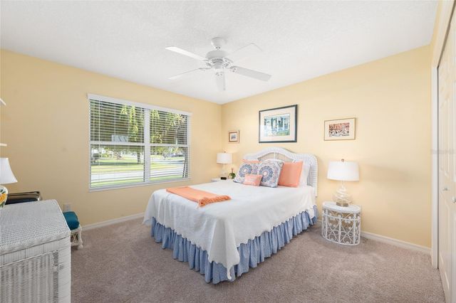 771 FENWICK LOOP, The Villages, FL 32163