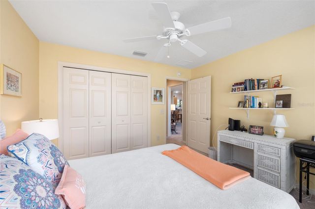 771 FENWICK LOOP, The Villages, FL 32163