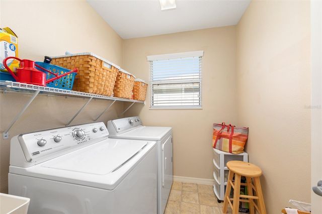 771 FENWICK LOOP, The Villages, FL 32163