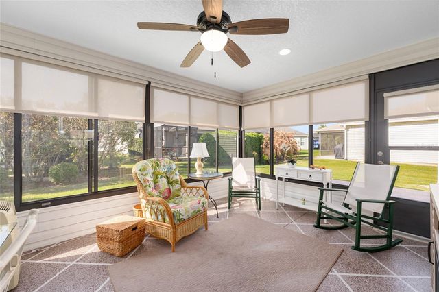 771 FENWICK LOOP, The Villages, FL 32163