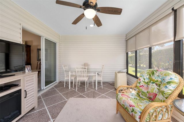 771 FENWICK LOOP, The Villages, FL 32163