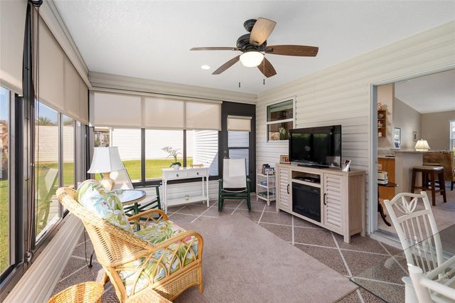 771 FENWICK LOOP, The Villages, FL 32163