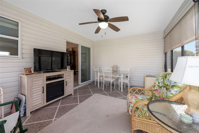 771 FENWICK LOOP, The Villages, FL 32163