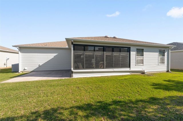 771 FENWICK LOOP, The Villages, FL 32163