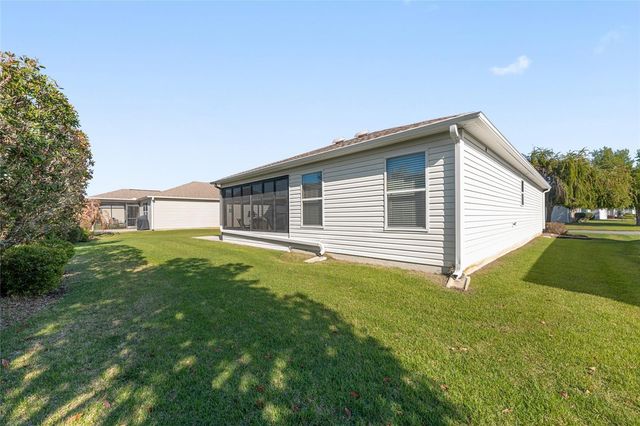 771 FENWICK LOOP, The Villages, FL 32163