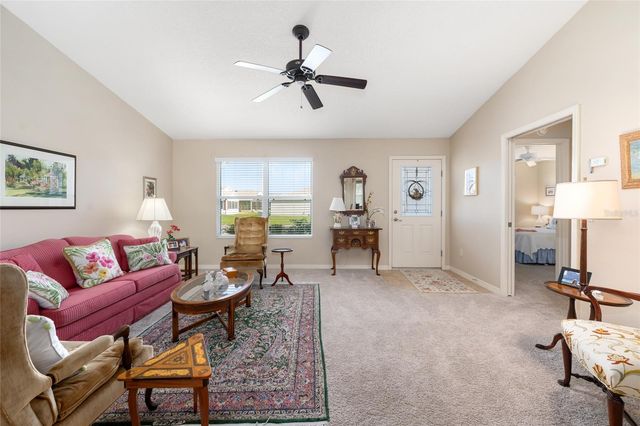 771 FENWICK LOOP, The Villages, FL 32163