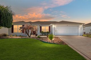 771 FENWICK LOOP, The Villages, FL 32163