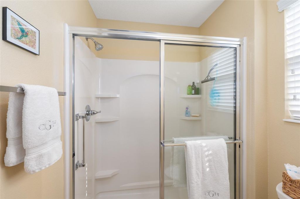 Image 31 of property listing at 771 FENWICK LOOP, The Villages, FL 32163